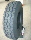Radial Tyre (11.00R20)