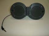 Mini Speaker
