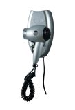 Electricial Hair Dryer (LCY-6749)