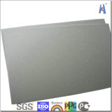 Aluminum Composite Panel Decorative Material