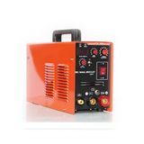 Single Phase Welding Machine TIG/MMA -160, 200, 300