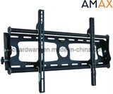 LCD/Plasma TV Mount