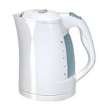 Water Kettle (288165)