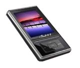 MP4 Player TPM511