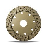 Diamond Grinding Wheel