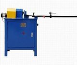 Manual Tube Cutting Machine (TL-120)