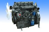 QC498T Tractor Machinery Engine