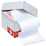 Carbonless Paper for Office Printing