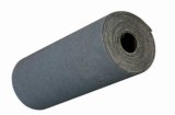 Abrasive Cloth Roll for Ceramic & Wood Working