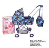 Baby Stroller (S40013)