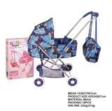 Baby Stroller (S40013)