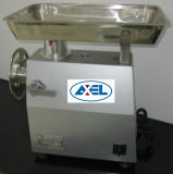 Electric Meat Mincer (8#-32#)