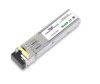 1550TX/1310RX Bidi SFP Transceiver 2.5g 40km Reach