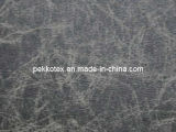 Decorative Cloth for Sofa and Furniture (PKRUSTIK-9) 