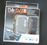 TV Tuner DVB-T