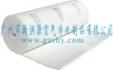 Spray Booth Ceiling Filter (SP-600G)