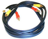 Audio Video Cable (W7170) 