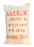 High Chlorinated Polyethylene Resin (HCPE-M) 