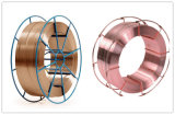 MIG Copper Coated CO2 Welding Wire