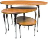 Display Table