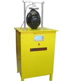 ECE R22.05 Rigidity Test Machine for Helmet (HT-6021)