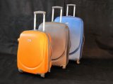 ABS Luggage (F8298) 