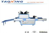 Screen Printing Drying Machine (TX-UV800/2)