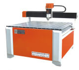 Marble Engraving Machinery (DL-1212)