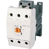 Gmc AC Contactor (GMC-75) 