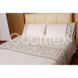 Bedding Set Embroidery, Duvet Cover Set Embroidery 23