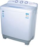 Twin-Tub Washing Machine (XPB100-988S)