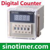 Time Counter (DH48S)