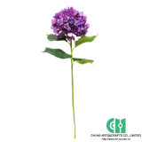 Artificial Flower, Artificial Tree, Artificial Plant (4-CH04008512 (14))