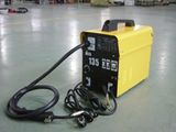 Mig Welding Machine, Welder (MIG-135)