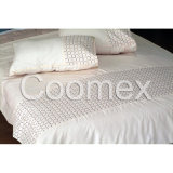 Bedding Set Embroidery, Duvet Cover Set Embroidery 3