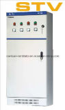 Power Distribution Cabinet (XL-21)