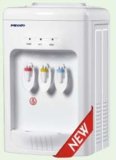 Electric Water Dispensers (XXKL-STR-55D)