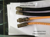 EV Cable Assembly