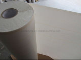 Nmn Dupond Nomex Insulation Paper