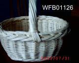 Wicker Baskets (WFB01126)