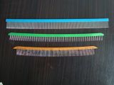 Knitting Needles (JMN-001)