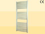 Towel Warmer