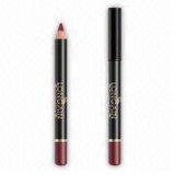 Lipstick Pencils (019C)