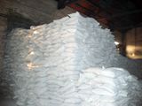 Castable Refractory Products