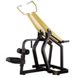 CE Approved Gym Equipment
