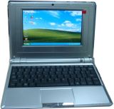 7'' UMPC with XP System