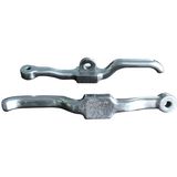 Handle