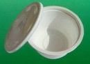 Biodegradable Disposable Tableware - 2