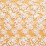 Lace of Chemical J38-24
