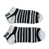 Women's Socks (WS8043)